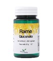 RAME 100 CAPSULE