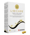 LIBICARE 60 COMPRESSE