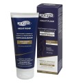 IODASE NIGHT PUMP TRATTAMENTO NOTTE ADIPE LOCALIZZATA 200 ML