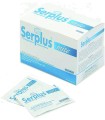 SERPLUS MITE 30 BUSTINE 60 G