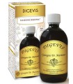 DIGEVIS LIQUIDO 500 ML