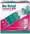 BETOTAL ADVANCE B12 30 FLACONCINI