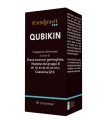 QUBIKIN 40 COMPRESSE KINTEGRAVIT