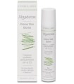 ALGADETOX CREMA VISO 50 ML