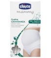 CHICCO MAMMY GUAINA GRAVIDANZA 3