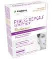 PERLES DE PEAU ANTI-ETA' & ILLUMINANTE 10 FLACONCINI BEVIBILI