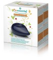 PURESSENTIEL DIFFUSORE DI CALORE BLU