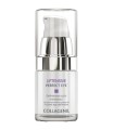 COLLAGENIL LIFTENSIVE PERFECT EYE 15 ML