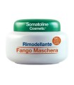 SOMATOLINE C FANGO RIMODELLANTE 500 G