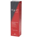 HY-C CREMA CONTORNO OCCHI 15 ML