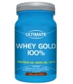 WHEY GOLD 100 % CACAO 750 G 1 PEZZO