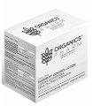 ORGANICS PHARM DANDRUFF CONTROL LOTION NEEM OIL, TEA TREE AND PENTAVIN 6 FIALE DA 6 ML