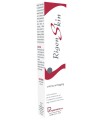 RIGENSKIN CREMA ANTIAGING 50 ML