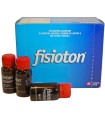 FISIOTON 20 FLACONI DA 15 ML