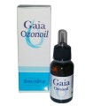 GAIA OZONOIL 20 ML