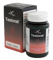 TESTONAT 60 CAPSULE