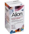 ALION OMEGA 3 VEGETALE 120 CAPSULE