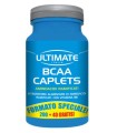 ULTIMATE BCAA200 CAPL 240 COMPRESSE