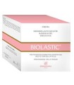 BIOLASTIC CREMA ELASTICIZZANTE 250 ML