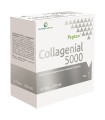 COLLAGENIAL 5000 10 FIALE 25 ML