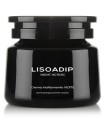 LISOADIP NIGHT ACTION CREMA 200ML