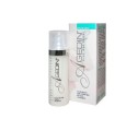 AGEDIN SIERO IDROTENSORE 30 ML