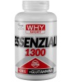 ESSENZIALI 1300 200 COMPRESSE