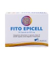 FITO EPICELL 30 CAPSULE