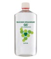 SILICE ORGANICA G5 1000 ML FREELAND