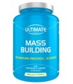 MASS BUILDING VANIGLIA 1,8 KG 1 PEZZO