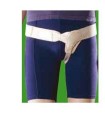 CINTO ERNIARIO HERNIA TRUSS OPPO MODELLO SN2149L MISURA MEDIA FASCIA PER ERNIA SINGOLA SINISTRA