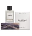 NATURE'S RACCONTI MARESALE EAU DE PARFUME 75 ML