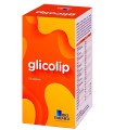 GLICOLIP 120 COMPRESSE