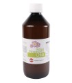 ROSA MOSQUETA OLIO 500 ML