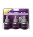 FELIWAY CLASSIC 3 RICARICHE DA 48 ML