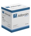 ALIBRAIN ADVANCED 30 STICK DA 5 G