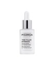 FILORGA TIME FILLER INTENSIVE 30 ML