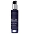 INTENSIVE AHA SERUM CONCENTRE 30 ML