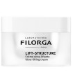 FILORGA LIFT STRUCTURE 50 ML STD