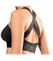 EKEEP B1 POSTURAL BRA REGGISENO POSTURALE 5