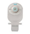 SENSURA MIO CONVEX SOFT SACCA ILEOSTOMIA MONOPEZZO APERTA TRASPARENTE FORO 10-50 MM CAPACITA' 470 ML 10 PEZZI