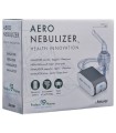 AERO NEBULIZER AEROSOL