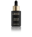 LIERAC PREMIUM SIERO 30 ML