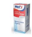 BENDA MEDS FARMATEXA ORLATA 12/8 CM7X5M