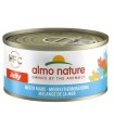 ALMO NATURE CAT MISTOMARE 70 G