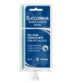 EUCLORINA GEL MANI IGIENIZZANTE 30 ML