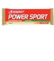 ENERVIT POWER SPORT MELA 1 BARRETTER 60 G