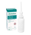 ZETALAX CLISMA FOSFATO FLACONE 133 ML