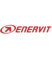 ENERVIT SPORT ISOTONICGEL RASPBERRY 60 ML