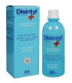 DISINTYL 0,2% SOLUZIONE CUTANEA SOLUZIONE FLACONE 200 ML